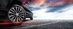 BAIC Beijing BJ90 2020 года